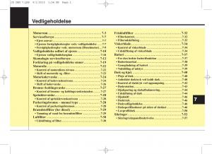 KIA-Ceed-II-2-Bilens-instruktionsbog page 505 min