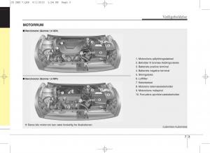 KIA-Ceed-II-2-Bilens-instruktionsbog page 507 min