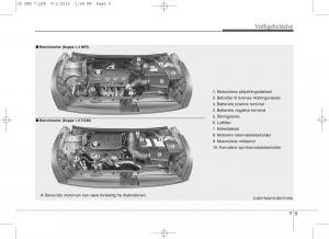 KIA-Ceed-II-2-Bilens-instruktionsbog page 509 min