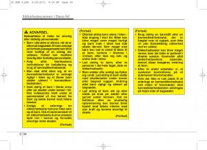 KIA-Ceed-II-2-Bilens-instruktionsbog page 51 min