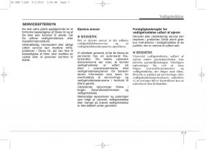 KIA-Ceed-II-2-Bilens-instruktionsbog page 511 min