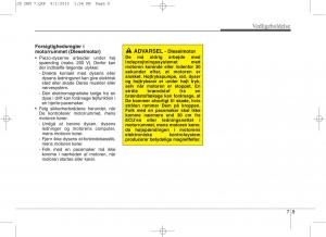 KIA-Ceed-II-2-Bilens-instruktionsbog page 513 min