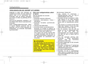 KIA-Ceed-II-2-Bilens-instruktionsbog page 514 min