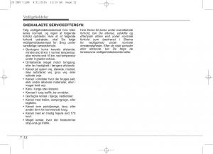 KIA-Ceed-II-2-Bilens-instruktionsbog page 516 min