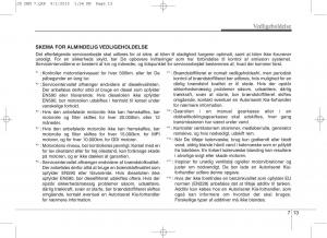 KIA-Ceed-II-2-Bilens-instruktionsbog page 517 min