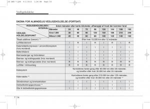 KIA-Ceed-II-2-Bilens-instruktionsbog page 518 min