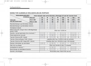 KIA-Ceed-II-2-Bilens-instruktionsbog page 520 min