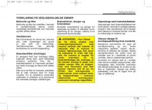 KIA-Ceed-II-2-Bilens-instruktionsbog page 523 min