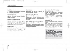 KIA-Ceed-II-2-Bilens-instruktionsbog page 524 min