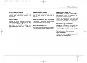 KIA-Ceed-II-2-Bilens-instruktionsbog page 525 min