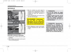 KIA-Ceed-II-2-Bilens-instruktionsbog page 526 min