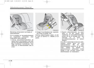 KIA-Ceed-II-2-Bilens-instruktionsbog page 53 min