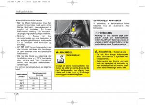 KIA-Ceed-II-2-Bilens-instruktionsbog page 530 min