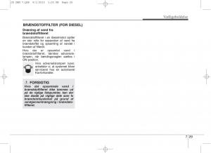 KIA-Ceed-II-2-Bilens-instruktionsbog page 533 min