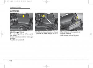 KIA-Ceed-II-2-Bilens-instruktionsbog page 534 min