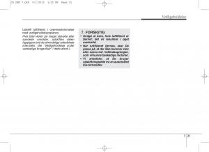 KIA-Ceed-II-2-Bilens-instruktionsbog page 535 min