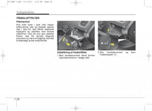 KIA-Ceed-II-2-Bilens-instruktionsbog page 536 min