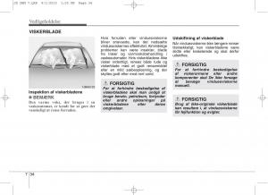 KIA-Ceed-II-2-Bilens-instruktionsbog page 538 min