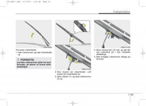 KIA-Ceed-II-2-Bilens-instruktionsbog page 539 min