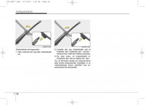 KIA-Ceed-II-2-Bilens-instruktionsbog page 540 min