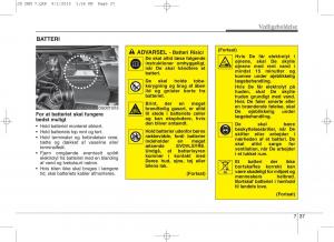 KIA-Ceed-II-2-Bilens-instruktionsbog page 541 min