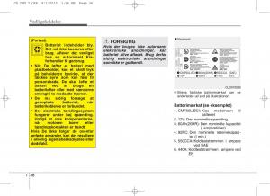 KIA-Ceed-II-2-Bilens-instruktionsbog page 542 min