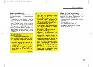 KIA-Ceed-II-2-Bilens-instruktionsbog page 543 min