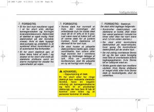 KIA-Ceed-II-2-Bilens-instruktionsbog page 545 min