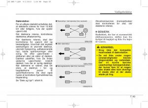 KIA-Ceed-II-2-Bilens-instruktionsbog page 547 min