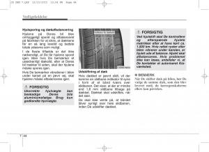 KIA-Ceed-II-2-Bilens-instruktionsbog page 548 min