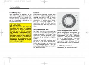 KIA-Ceed-II-2-Bilens-instruktionsbog page 550 min