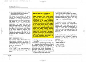 KIA-Ceed-II-2-Bilens-instruktionsbog page 552 min