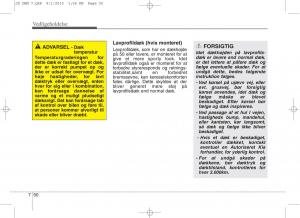 KIA-Ceed-II-2-Bilens-instruktionsbog page 554 min