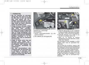 KIA-Ceed-II-2-Bilens-instruktionsbog page 557 min