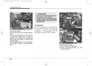 KIA-Ceed-II-2-Bilens-instruktionsbog page 558 min