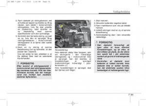 KIA-Ceed-II-2-Bilens-instruktionsbog page 559 min