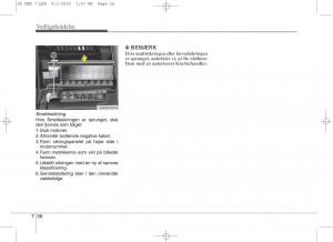 KIA-Ceed-II-2-Bilens-instruktionsbog page 560 min