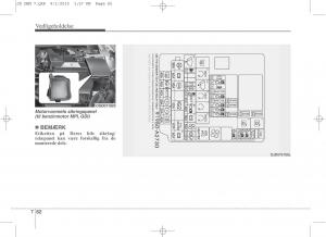 KIA-Ceed-II-2-Bilens-instruktionsbog page 566 min