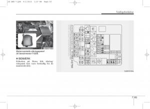 KIA-Ceed-II-2-Bilens-instruktionsbog page 567 min