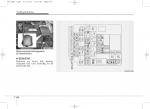 KIA-Ceed-II-2-Bilens-instruktionsbog page 568 min