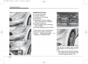 KIA-Ceed-II-2-Bilens-instruktionsbog page 580 min