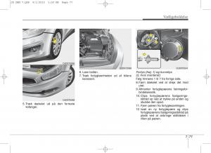 KIA-Ceed-II-2-Bilens-instruktionsbog page 581 min