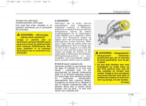 KIA-Ceed-II-2-Bilens-instruktionsbog page 583 min