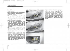 KIA-Ceed-II-2-Bilens-instruktionsbog page 586 min