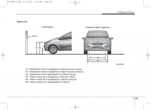 KIA-Ceed-II-2-Bilens-instruktionsbog page 587 min