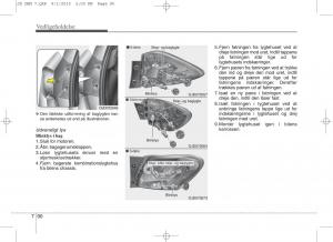 KIA-Ceed-II-2-Bilens-instruktionsbog page 594 min