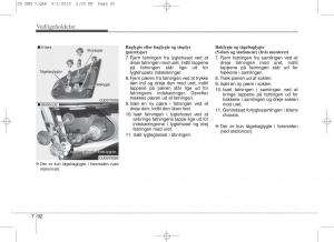 KIA-Ceed-II-2-Bilens-instruktionsbog page 596 min