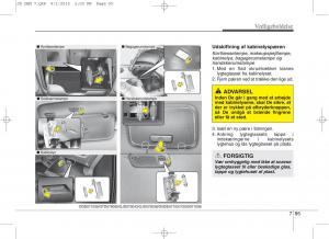 KIA-Ceed-II-2-Bilens-instruktionsbog page 599 min