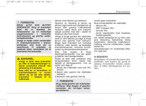 KIA-Ceed-II-2-Bilens-instruktionsbog page 6 min