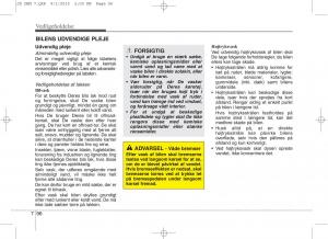 KIA-Ceed-II-2-Bilens-instruktionsbog page 600 min